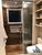 Apartamento, 2 quartos, 50 m² - Foto 12
