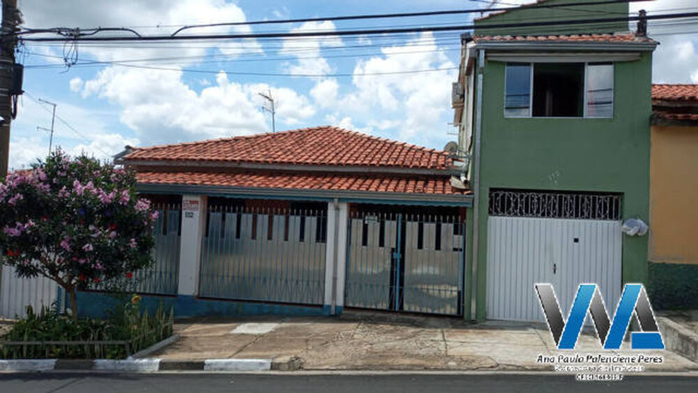 Casa, 4 quartos, 152 m² - Foto 4