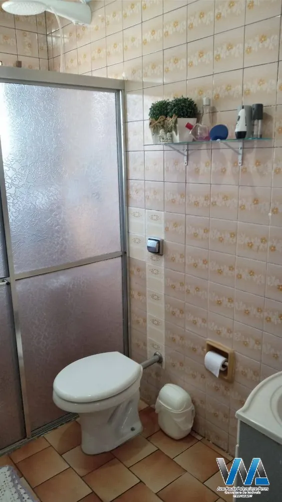 Casa, 4 quartos, 152 m² - Foto 5
