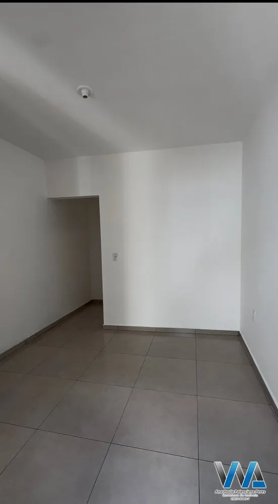Casa, 2 quartos, 55 m² - Foto 9