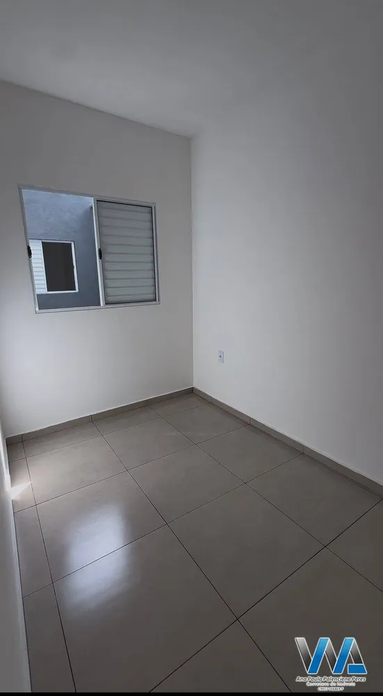 Casa, 2 quartos, 55 m² - Foto 12