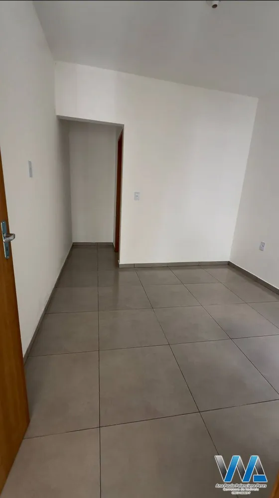 Casa, 2 quartos, 55 m² - Foto 10