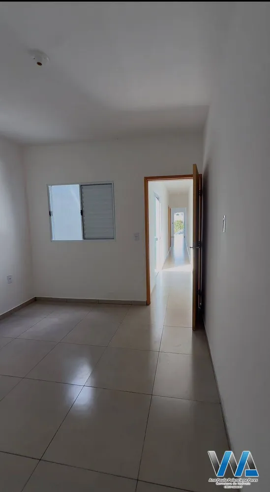 Casa, 2 quartos, 55 m² - Foto 13