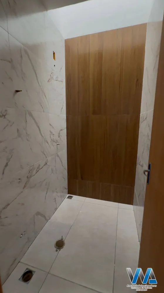 Casa, 2 quartos, 55 m² - Foto 16