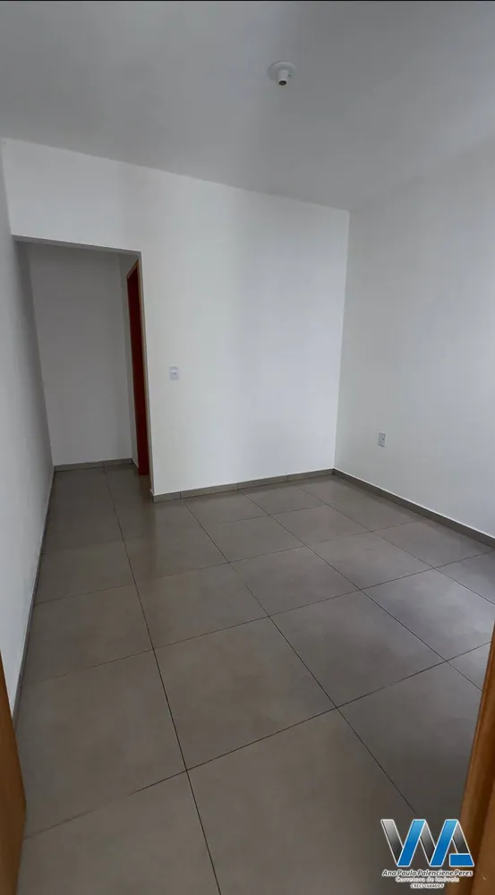 Casa, 2 quartos, 55 m² - Foto 14