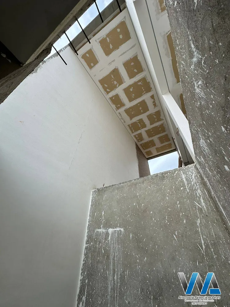 Casa de Condomínio, 3 quartos - Foto 16