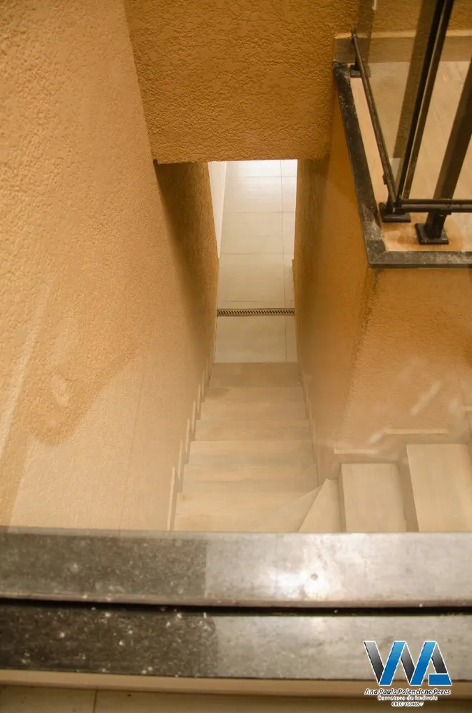 Casa, 3 quartos, 155 m² - Foto 10