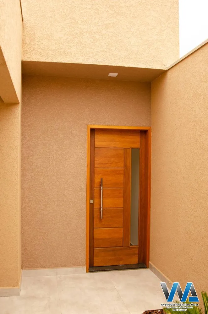 Casa, 3 quartos, 155 m² - Foto 12