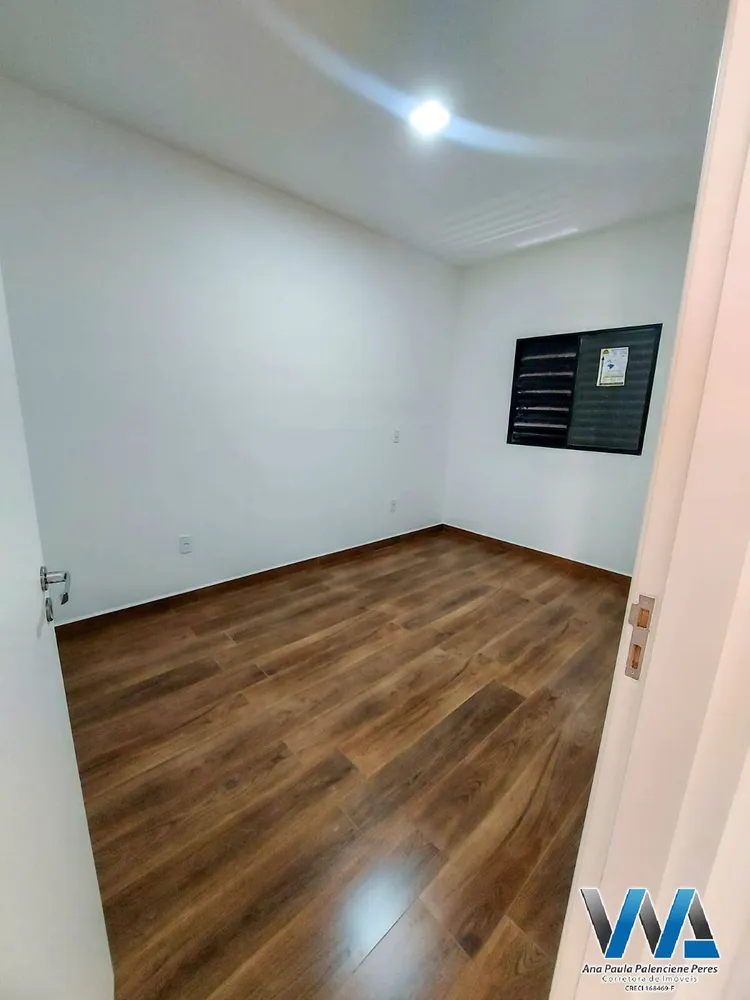 Casa, 3 quartos, 155 m² - Foto 7