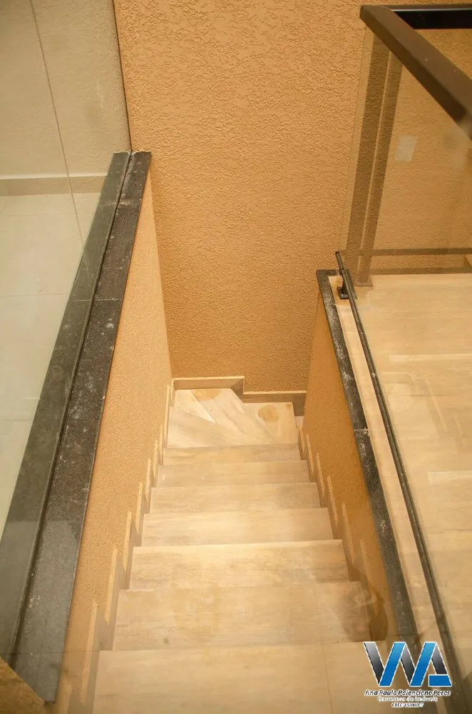 Casa, 3 quartos, 155 m² - Foto 14