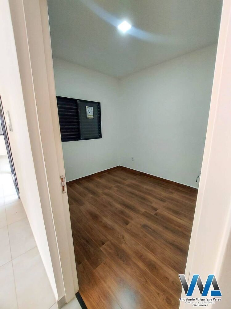 Casa à venda com 3 quartos, 155m² - Foto 5