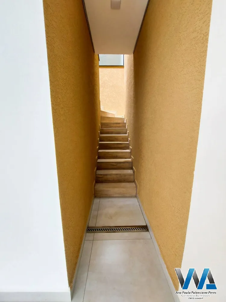 Casa, 3 quartos, 155 m² - Foto 16