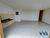 Casa, 3 quartos, 155 m² - Foto 1