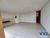 Casa, 3 quartos, 155 m² - Foto 2