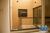 Casa, 3 quartos, 155 m² - Foto 7
