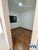 Casa, 3 quartos, 155 m² - Foto 5