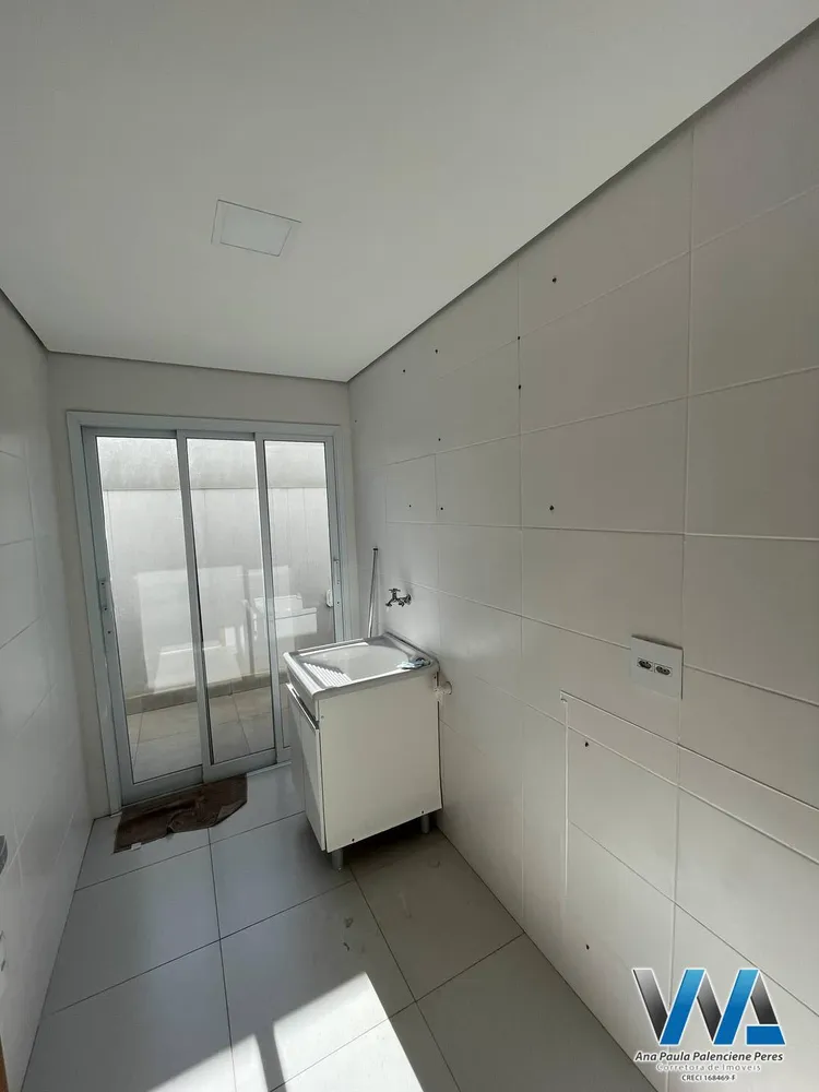 Casa de Condomínio, 4 quartos - Foto 14