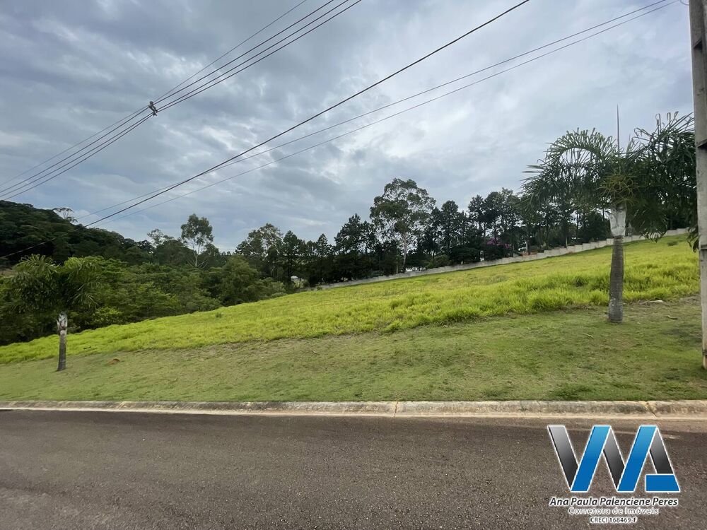 Terreno, 1100 m² - Foto 1