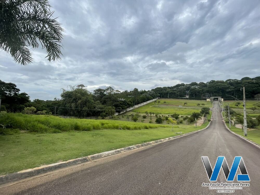 Terreno, 1100 m² - Foto 4