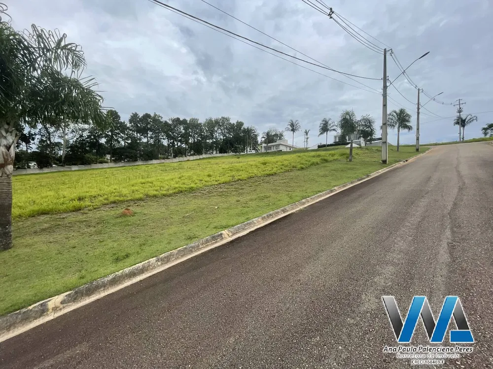 Terreno, 1100 m² - Foto 3