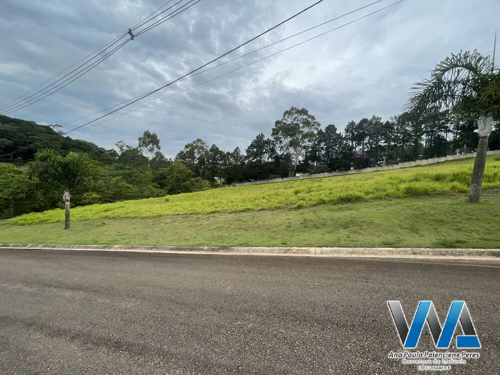 Terreno, 1100 m² - Foto 2