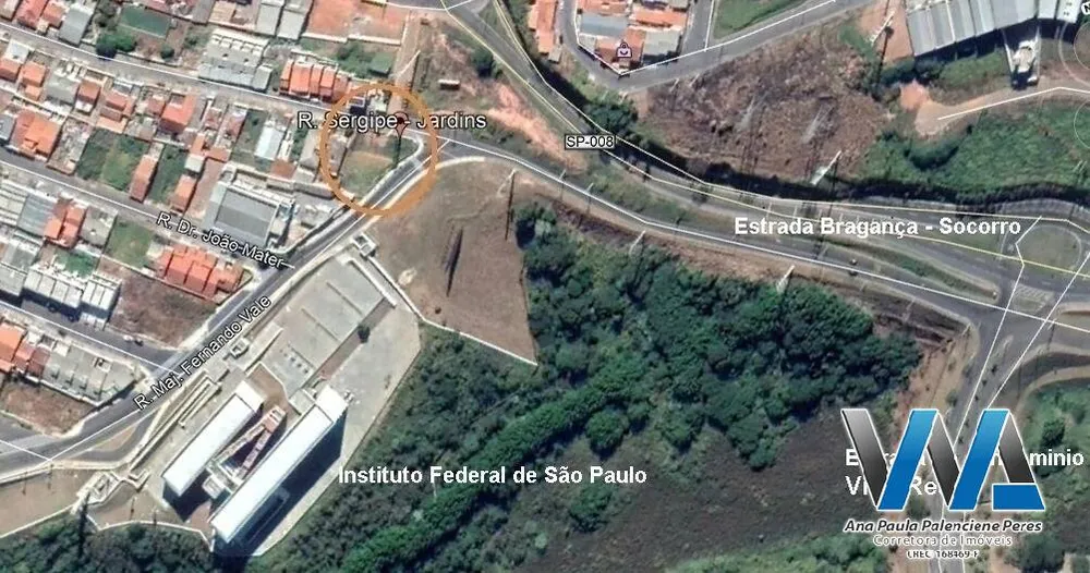 Depósito-Galpão - Foto 3