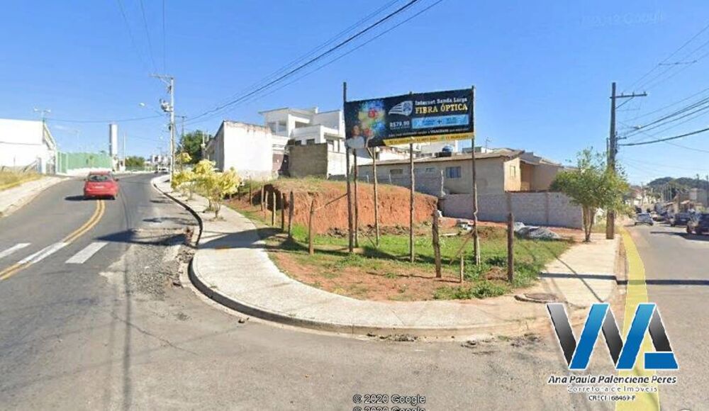 Depósito-Galpão - Foto 2