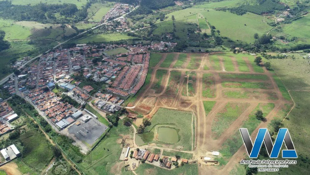 Terreno, 140 m² - Foto 1
