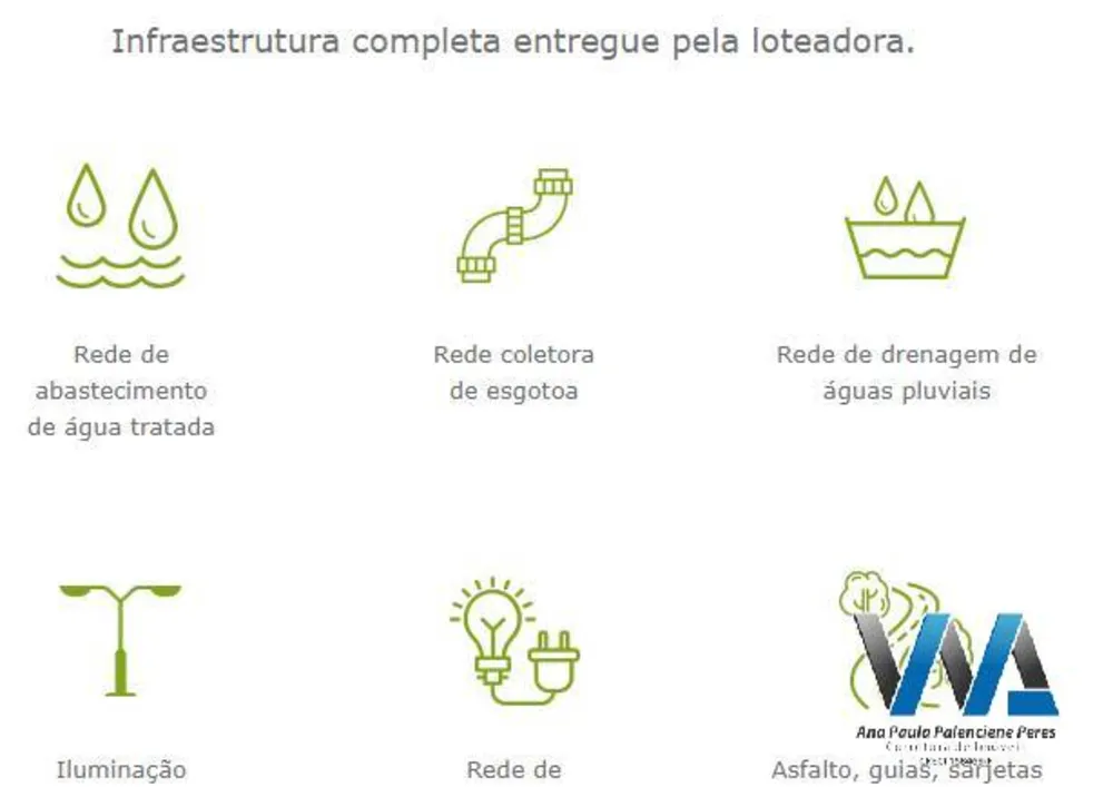 Terreno, 140 m² - Foto 7