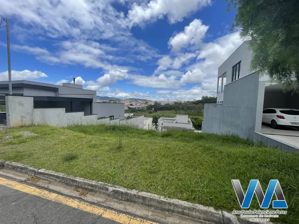 Terreno, 324 m² - Foto 10
