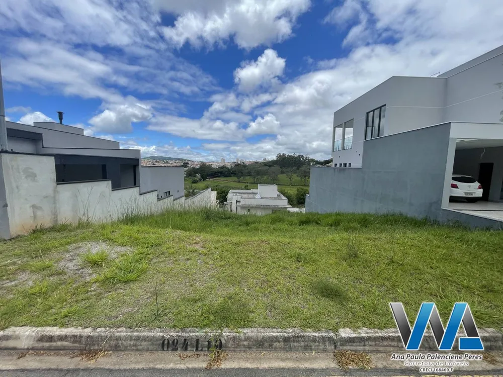 Terreno, 324 m² - Foto 11
