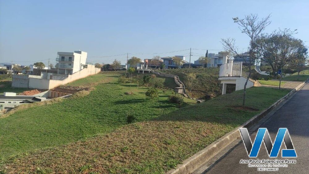 Terreno, 324 m² - Foto 7