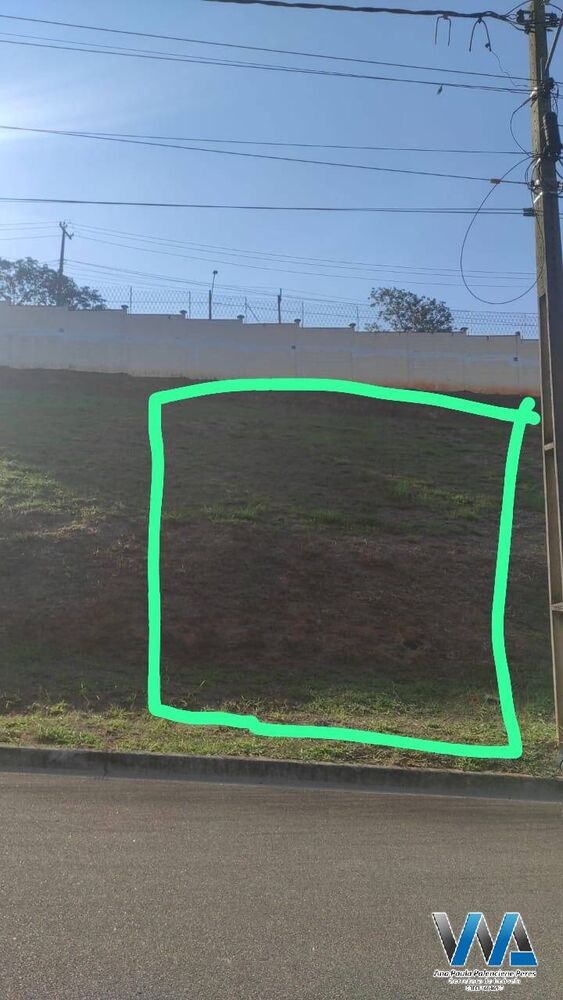 Terreno, 324 m² - Foto 6