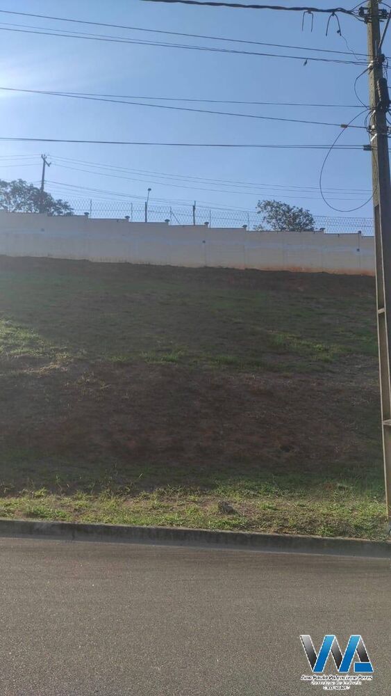 Terreno, 324 m² - Foto 9