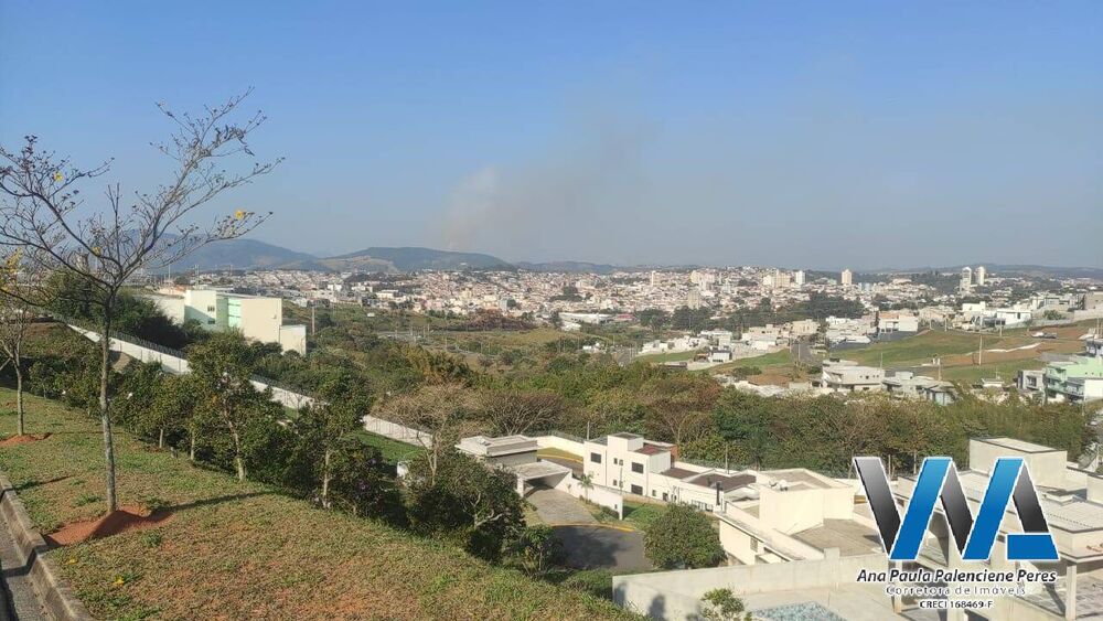 Terreno, 324 m² - Foto 8