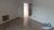 Casa, 3 quartos, 190 m² - Foto 4