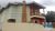 Casa, 3 quartos, 190 m² - Foto 1