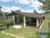 Chácara, 3 quartos, 9000 m² - Foto 1