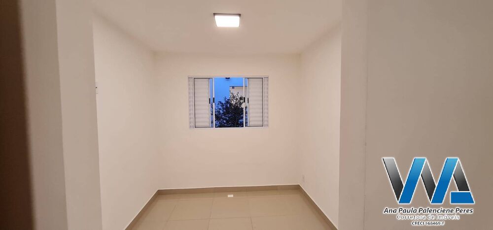 Casa, 3 quartos, 118 m² - Foto 4