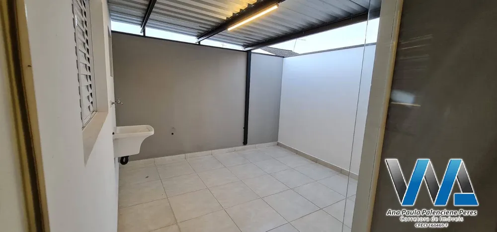 Casa, 3 quartos, 118 m² - Foto 14