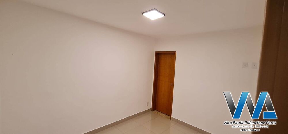 Casa, 3 quartos, 118 m² - Foto 3