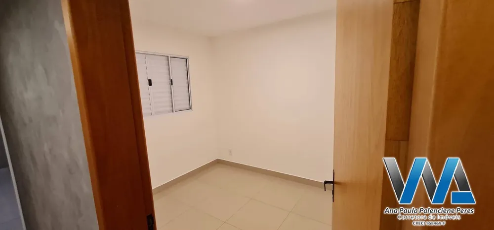 Casa, 3 quartos, 118 m² - Foto 9