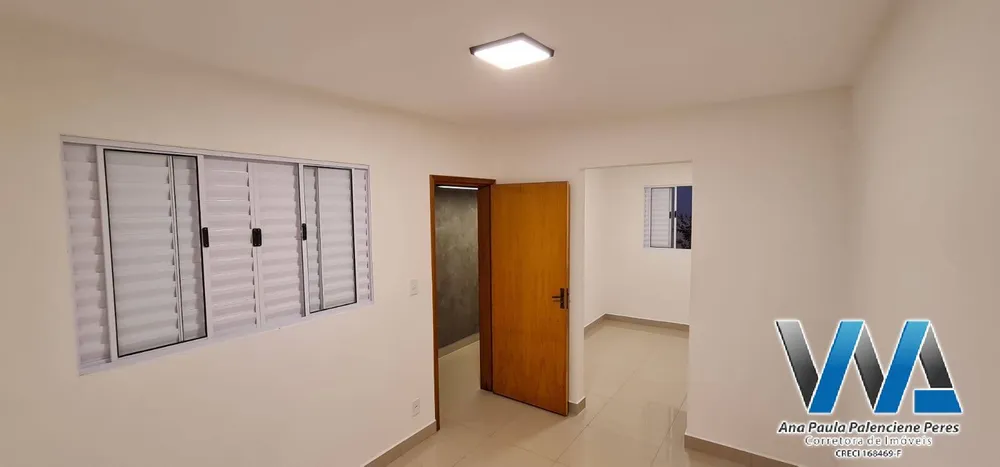 Casa, 3 quartos, 118 m² - Foto 8