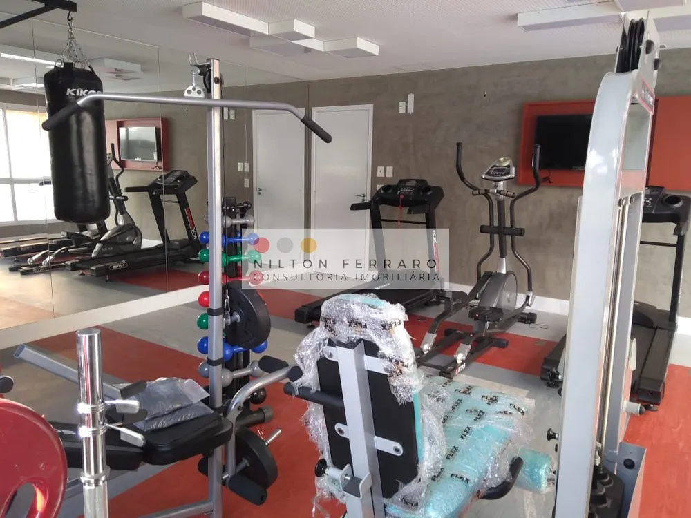 Apartamento, 2 quartos, 60 m² - Foto 48