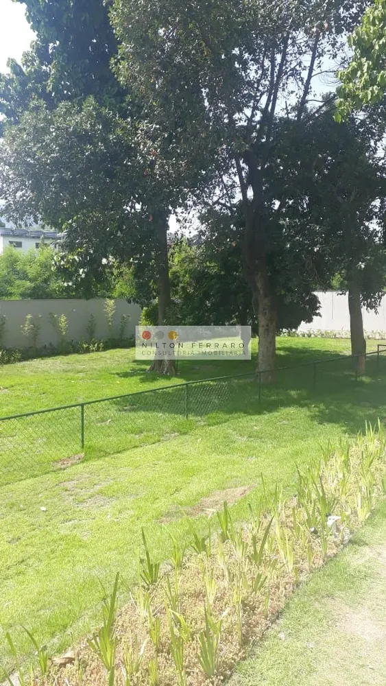 Apartamento, 2 quartos, 60 m² - Foto 27