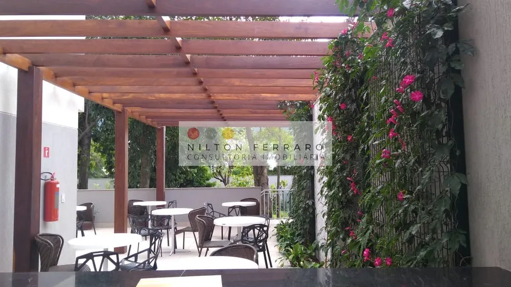 Apartamento, 2 quartos, 60 m² - Foto 37