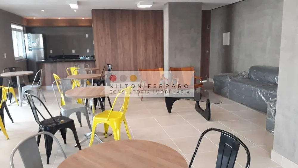 Apartamento, 2 quartos, 60 m² - Foto 59