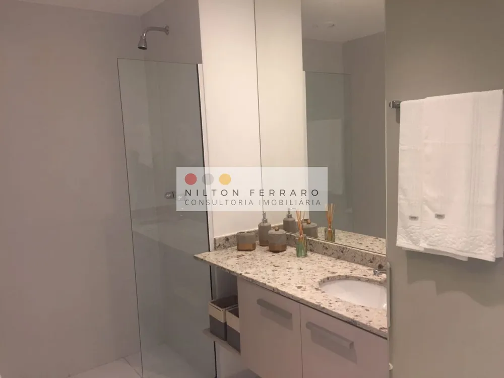 Apartamento, 2 quartos, 60 m² - Foto 13