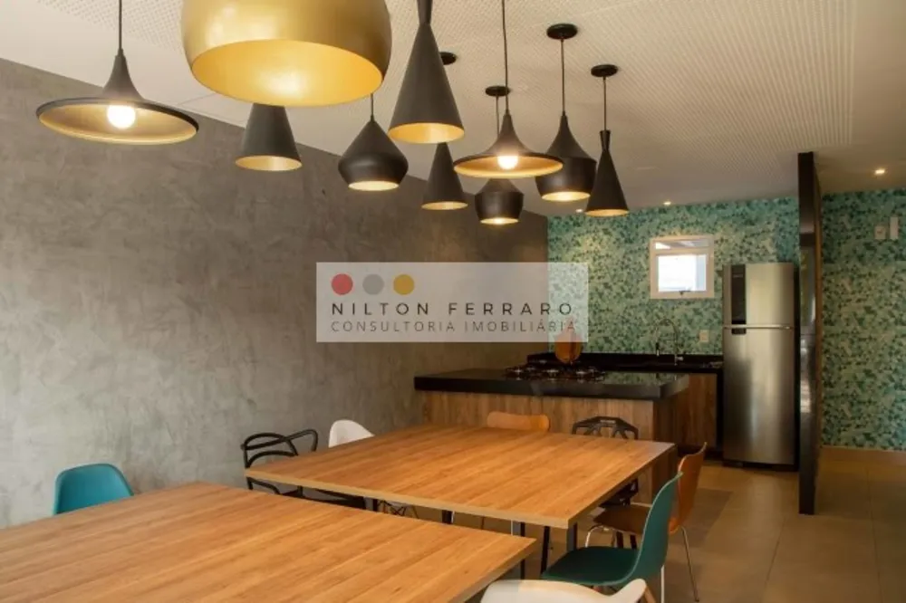 Apartamento, 2 quartos, 60 m² - Foto 43