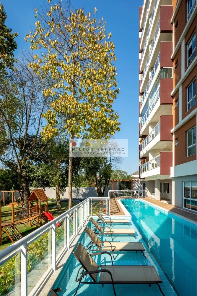 Apartamento, 2 quartos, 60 m² - Foto 22